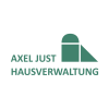 Hausverwaltung Just